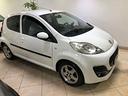 peugeot-107-1-0-68cv-5p-active