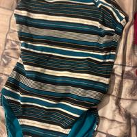 Costumi mare diverse marche