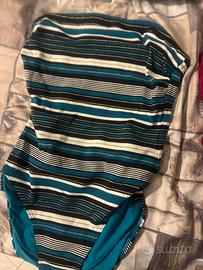 Costumi mare diverse marche