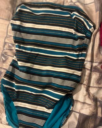 Costumi mare diverse marche