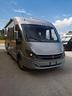 burstner-aviano-694g