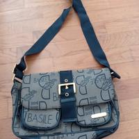 borsa Basile 