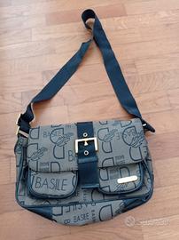 borsa Basile 