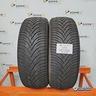 gomme-invernale-usate-205-60-16-96h-xl