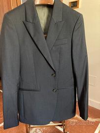 Abito uomo GRIFONI taglia 48