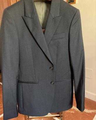 Abito uomo GRIFONI taglia 48