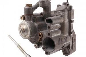 Carburatore per Vespa PX Dell'Orto SI2020D epoca
