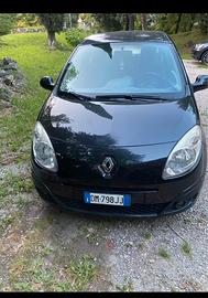 Renault Twingo 1.2 Benzina