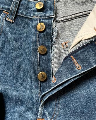 Jeans Armani
