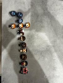 funko pop stranger things 