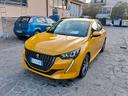 peugeot-208-puretech-75-stop-start-5-porte-allure