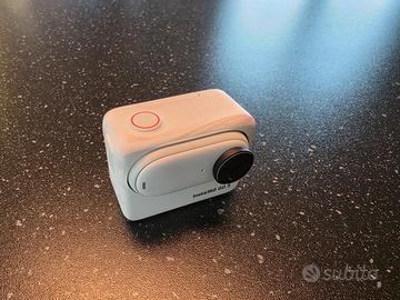 Insta360 go 3