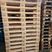 commerciante, grossista,bancali, pallets rosario. 