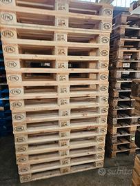 commerciante, grossista,bancali, pallets rosario. 