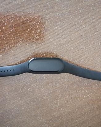 orologio Xiaomi  band 7