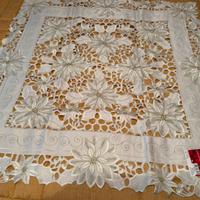 Tovaglietta di natale