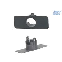 KIT 4 SUPPORTI PDC BMW E81 E87 04- PARAURTI ANTERI
