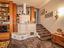 Immagine 7
