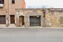 casa-singola-sorso