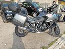 honda-nt-1100