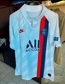 Maglia psg icardi nike