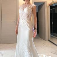 Abito da sposa