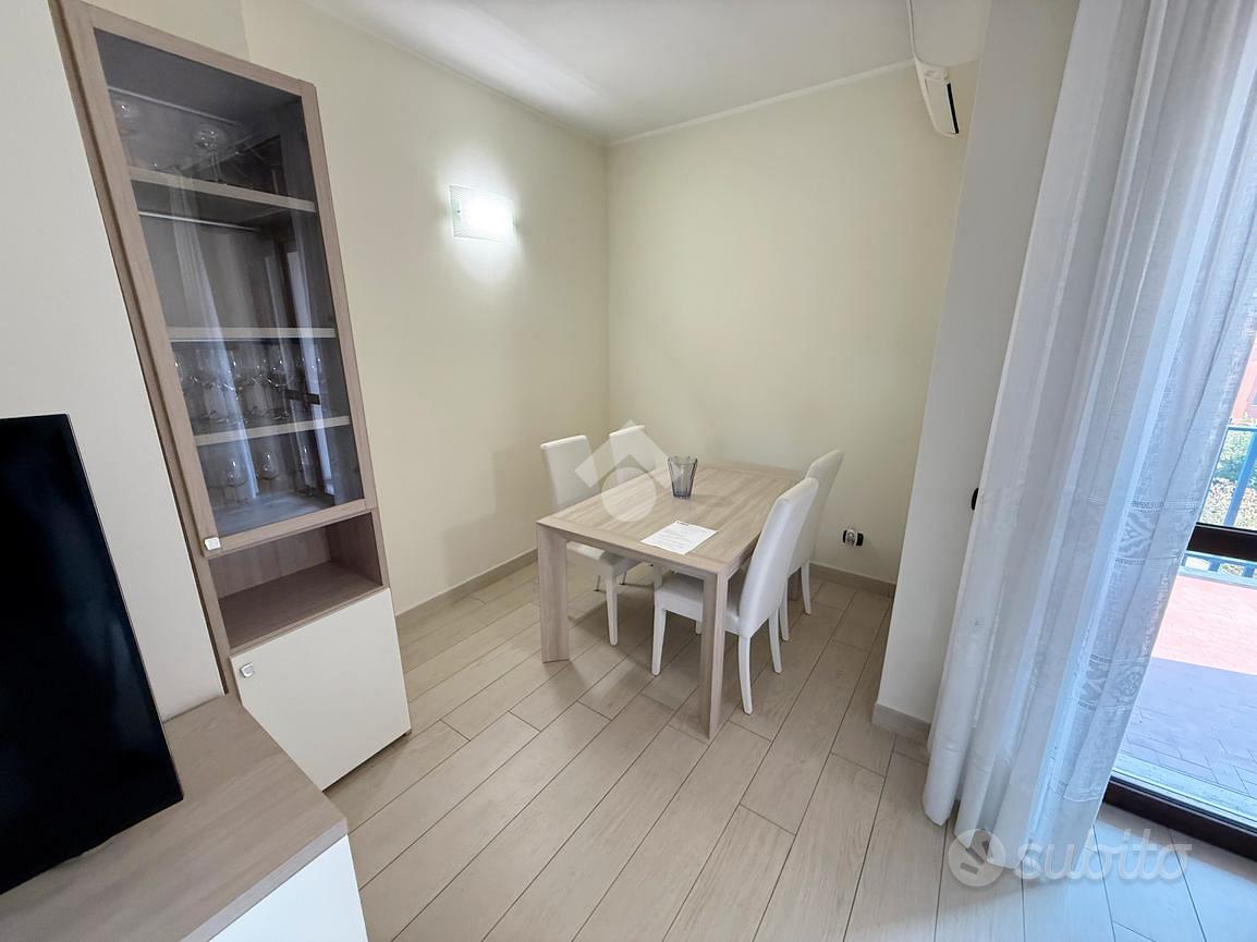 Appartamento – Pantigliate, Milano - Vista 4