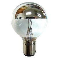 lampadine HANAULUX x lampade scialitiche