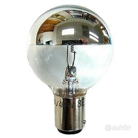 lampadine HANAULUX x lampade scialitiche