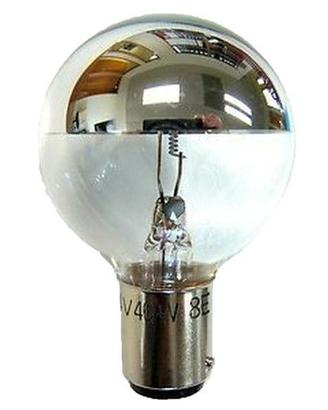 lampadine HANAULUX x lampade scialitiche