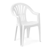 sedie da giardino e sedie thonet