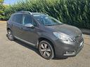 peugeot-2008-puretech-82-allure