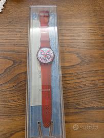 swatch