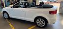 audi-a3-cabrio-1-4-tfsi-attraction