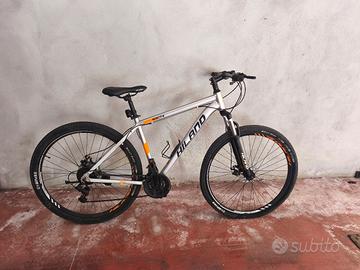 bici Hiland Spectre  da 29 