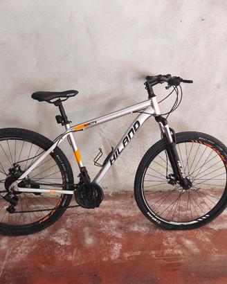 bici Hiland Spectre  da 29 