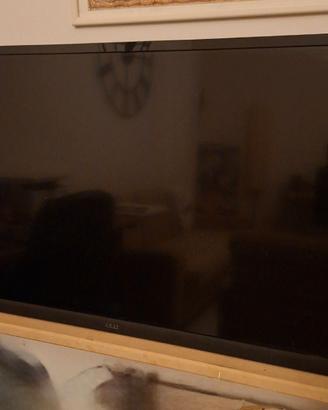 TV LED 32" AKAI (AKTV3216 T) HD
