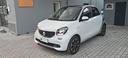 smart-forfour-70-1-0-passion