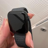 Apple watch 10 gps cellular