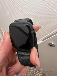 Apple watch 10 gps cellular