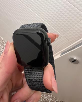 Apple watch 10 gps cellular