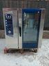 electrolux-aos101e-10-teglie-elettrico-