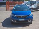peugeot-2008-bluehdi-full-led-signature-km-99-000