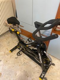 Cyclette