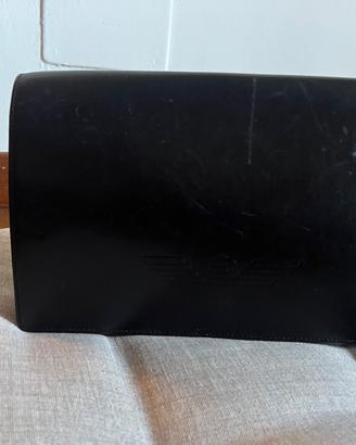 Borsa emporio Armani