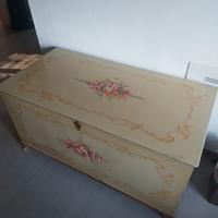 baule