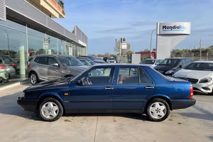 LANCIA Thema 8.32