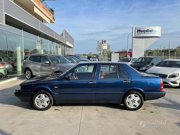 LANCIA Thema 8.32