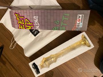 Lampada Seletti lampione