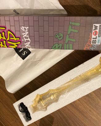 Lampada Seletti lampione